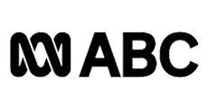 ABC