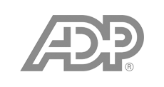 ADP Payroll