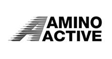 Amino Active