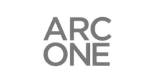 Arc One
