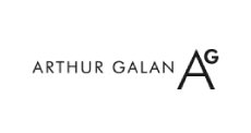 Arthur Galan
