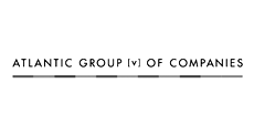 Atlantic Group of Companies