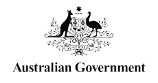 Australian Government