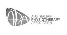 Australian Physiotherapy Association