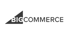 Bigcommerce