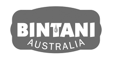 Bintani Australia
