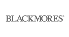 BlackMores