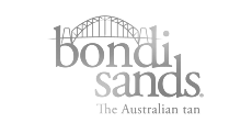 Bondi Sands