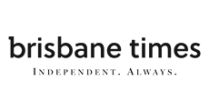 Brisbane Times