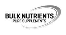 Bulk Nutrients