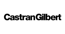 Castran Gilbert