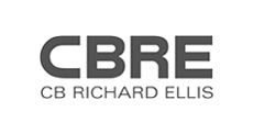 CB Richard Ellis