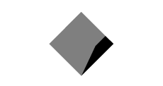 CAN- Common Wealth Bank