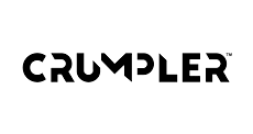 Crumpler