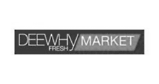 DeeWhy Market