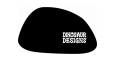 Dinosaur Designs