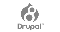 Drupal