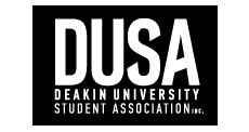 DUSA, Deakin University Student Association