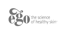 Ego Pharmaceuticals