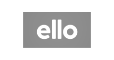 Ello