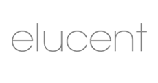 Elucent