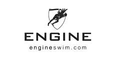 Engine Swim