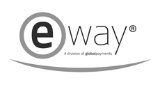 Eway