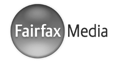 Fairfax Media