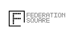 Federation Square