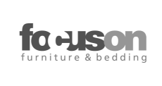 Focus On Furniture