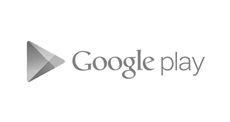 GooglePlay