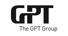 GPT Group
