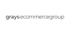 Grays Ecommerce