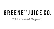 Green St Juice CO