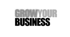 Grow Your Business