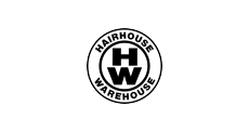 Hairhouse Warehouse