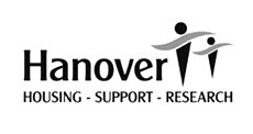 Hanover