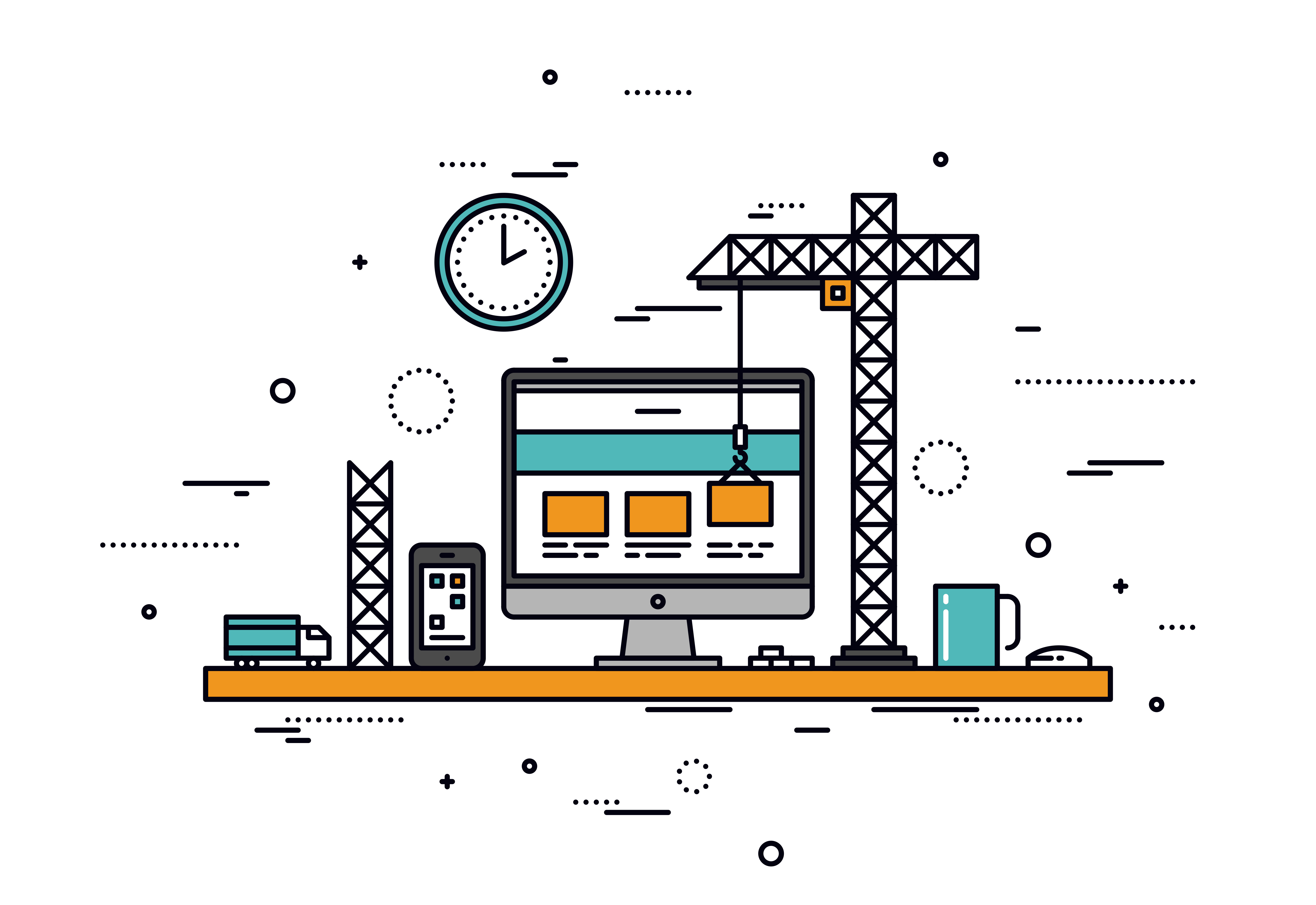 Business Software