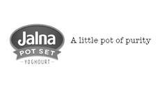 Jalna