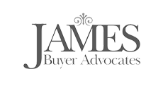 James Buyer Advocates