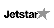 Jetstar