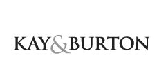 Kay&Burton