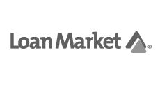 Loan Market
