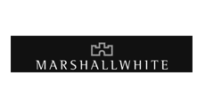 Marshall White