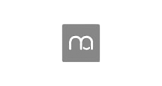 MyAccount