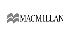 Macmillan Publishing