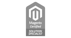 Magento Solution Specialist