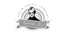 Mamma Lucia