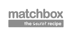 Matchbox Homewares