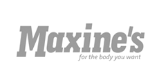 Maxine